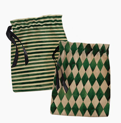 Advet Bags (pack of 25)